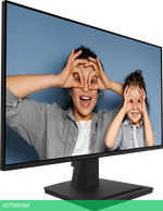 Монитор MSI Pro MP252