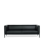 Диван Walter Knoll Jaan 780 Sofa