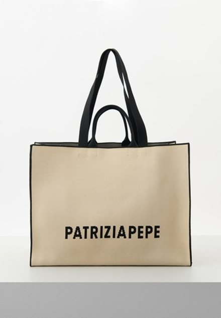 Сумка женская PATRIZIA PEPE