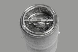 fb009920-79c5-11ec-813e-001e67e61c51_a271fc36-ed81-11ec-813f-001e67e61c51