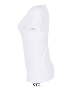 RTP APPAREL TEMPO 145 WOMEN