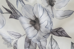 Постельное белье СайлиД BR-031 сатин