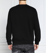 Худи Karl Lagerfeld - черный(705028 524910)