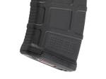 Магазин PMAG® 20 AK/AKM MOE® 7.62X39MM/BLACK
