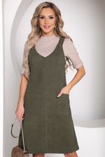 Сарафан 70668 Avili