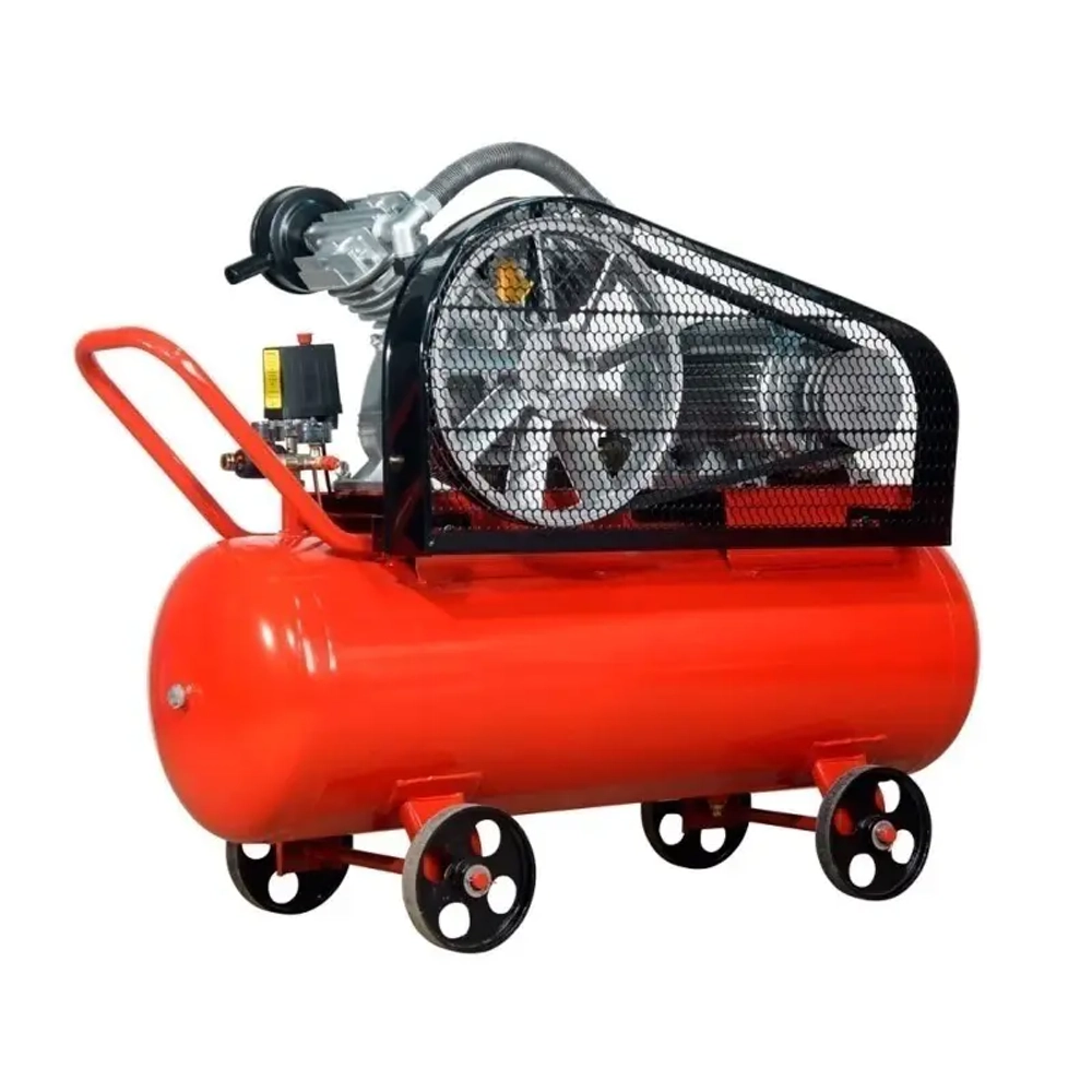 Компрессор Aurora Tornado-110, 9000