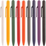 Ручка SOFIA soft touch