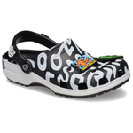 Artestar X Crocs