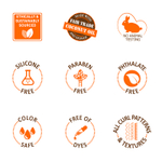 Palmer's, Cocoa Butter Formula® с витамином E, масло для сохранения длины волос и кожи головы, 150 мл (5,1 жидк. унции)