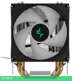 Кулер для процессора DeepCool AG300 MARRS (R-AG300-BKMNMN-G)