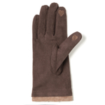 Перчатки JMF59-12 FABRETTI