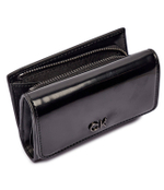Кошелек DAILY Calvin Klein - черный(K60K612425)