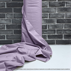 Ранфорс глад. цв.SB-166 | ш.240 см | 130 г/м² | хлопок-100%