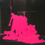 Sigur Rós Variations On Darkness