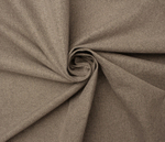 Штора блэкаут Твид (бежевый)