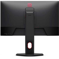 Монитор BenQ Zowie XL2411K