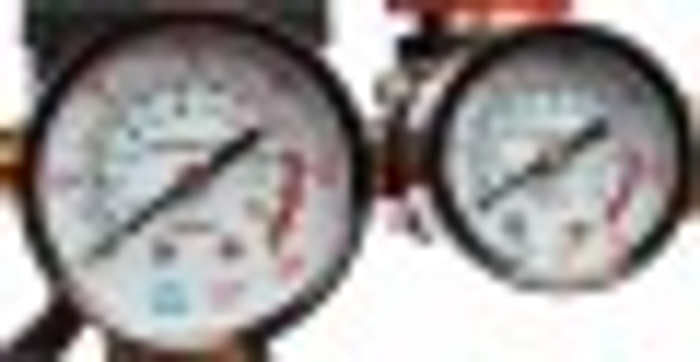 Компрессор поршневой КРАТОН AC-440-100-BDV 3 01 01 040