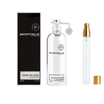Распив MONTALE Soleil de Capri edP 1ml unisex
