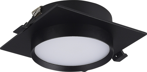 Встраиваемый светильник ST Luce ST258.418.01