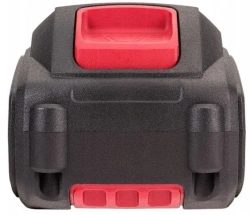 Аккумулятор Worcraft CLB-20V-4.0HC 4 Ач