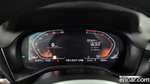 BMW X4 (G02) xDrive20d M Sports (11.2020)