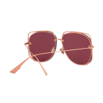 Очки Dior, STELLAIRE6-DDBVC