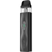 XROS 4 MINI