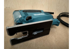 Электролобзик Makita 4329