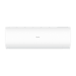 Сплит-система  Haier CORAL HSU-24HPL103/R3