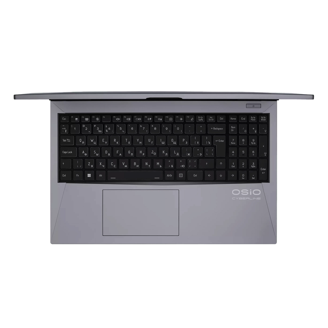 C150i-002_0425512044545