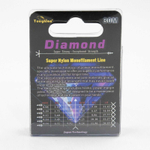 Леска Toughlon Diamond (30м)