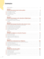 Focus: Paroles En Situations + Parcours digital