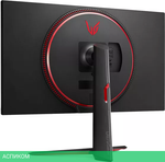 Монитор LG UltraGear 32GN650-B