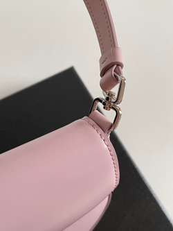 Prada Cleo 22 cm