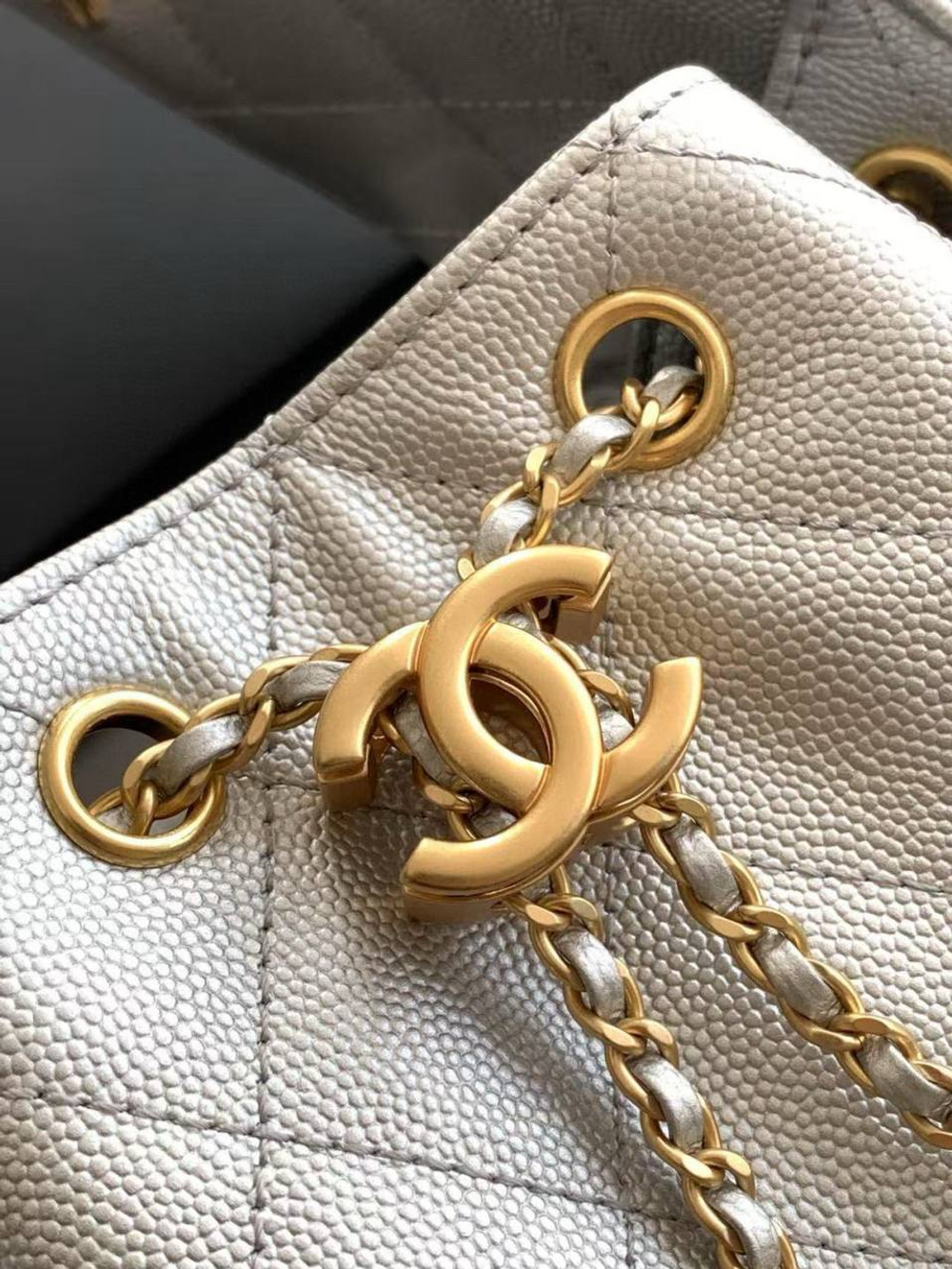 Сумка CHANEL