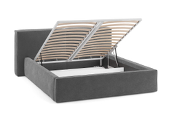 Кровать Europa (160x190)