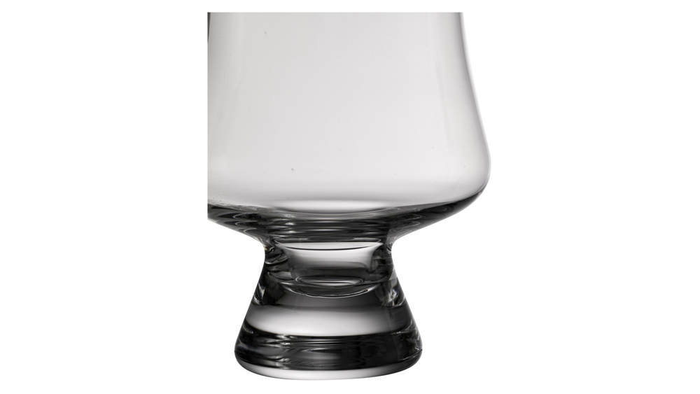 Бокал для виски 310мл Dartington Спиритс