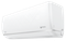 Инверторная сплит-система серии RENAISSANCE DC EU INVERTER 2024 RCI-RND24HN (комплект)