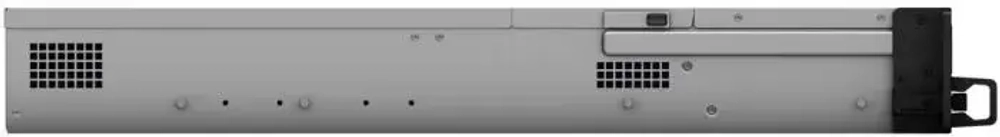 Сетевое хранилище Synology  RS3618xs