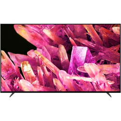 ТВ Sony 65" XR-65X94K