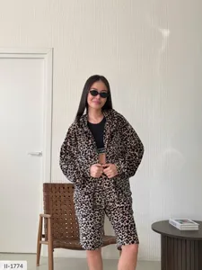 Костюм II-1750 Фабрика Моды