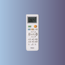 Сплит-система Haier Tundra On/Off HSU-07HTT03/R3 / HSU-07HTT103/R3 на 20 квадратных метров