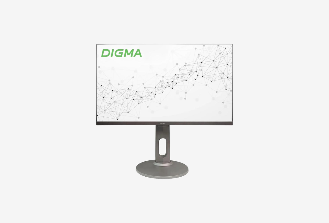 DM27SB08_0126425102513