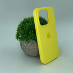 SILICONE CASE MagSafe и АНИМАЦИЕЙ для iPhone 12/12 pro