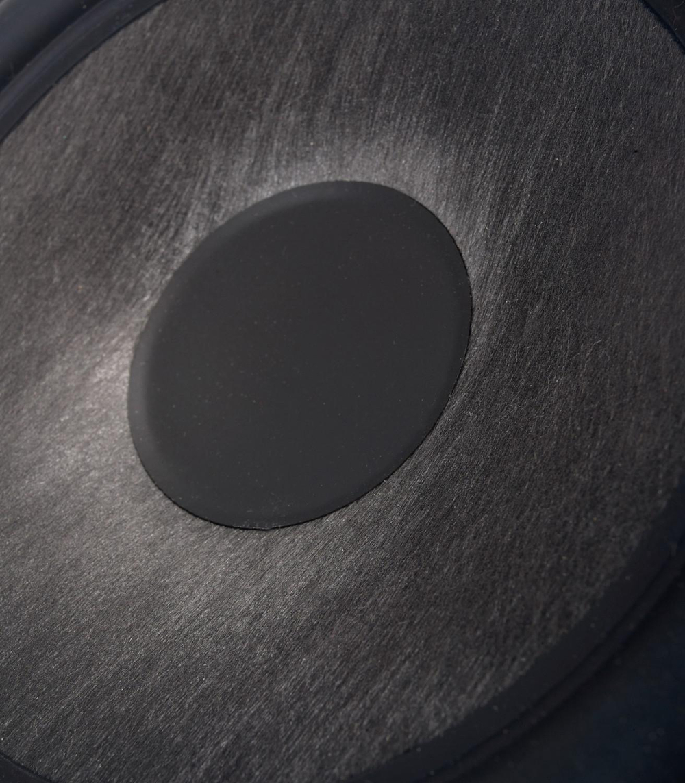 Ground Zero ULTRA K-165