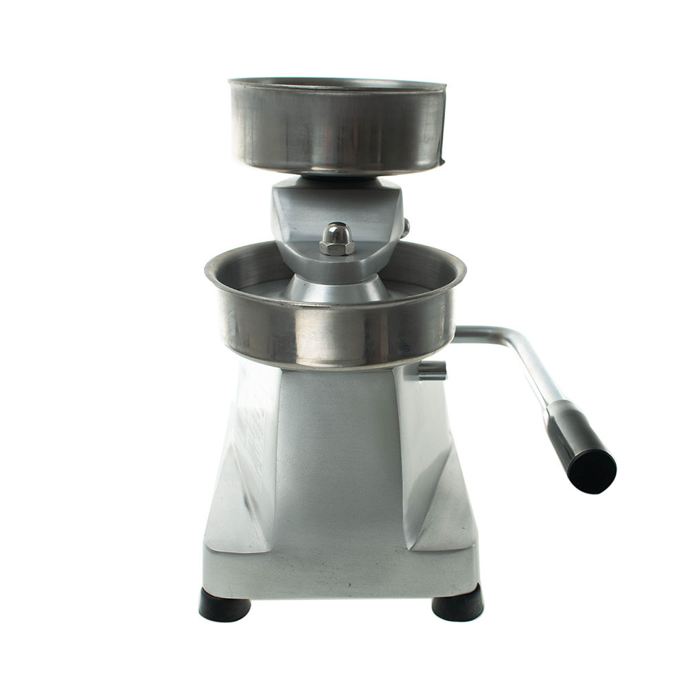 Пресс для гамбургеров HM-100 Foodatlas