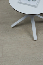 Кварц-винил SPC Steinholz Element 4,5 мм Эрде 2.255 м2