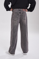 Брюки д/м DELORAS 55446