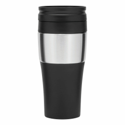 Кружка HOT DRINK