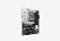 PRIME Z890-P WIFI_0226709105504